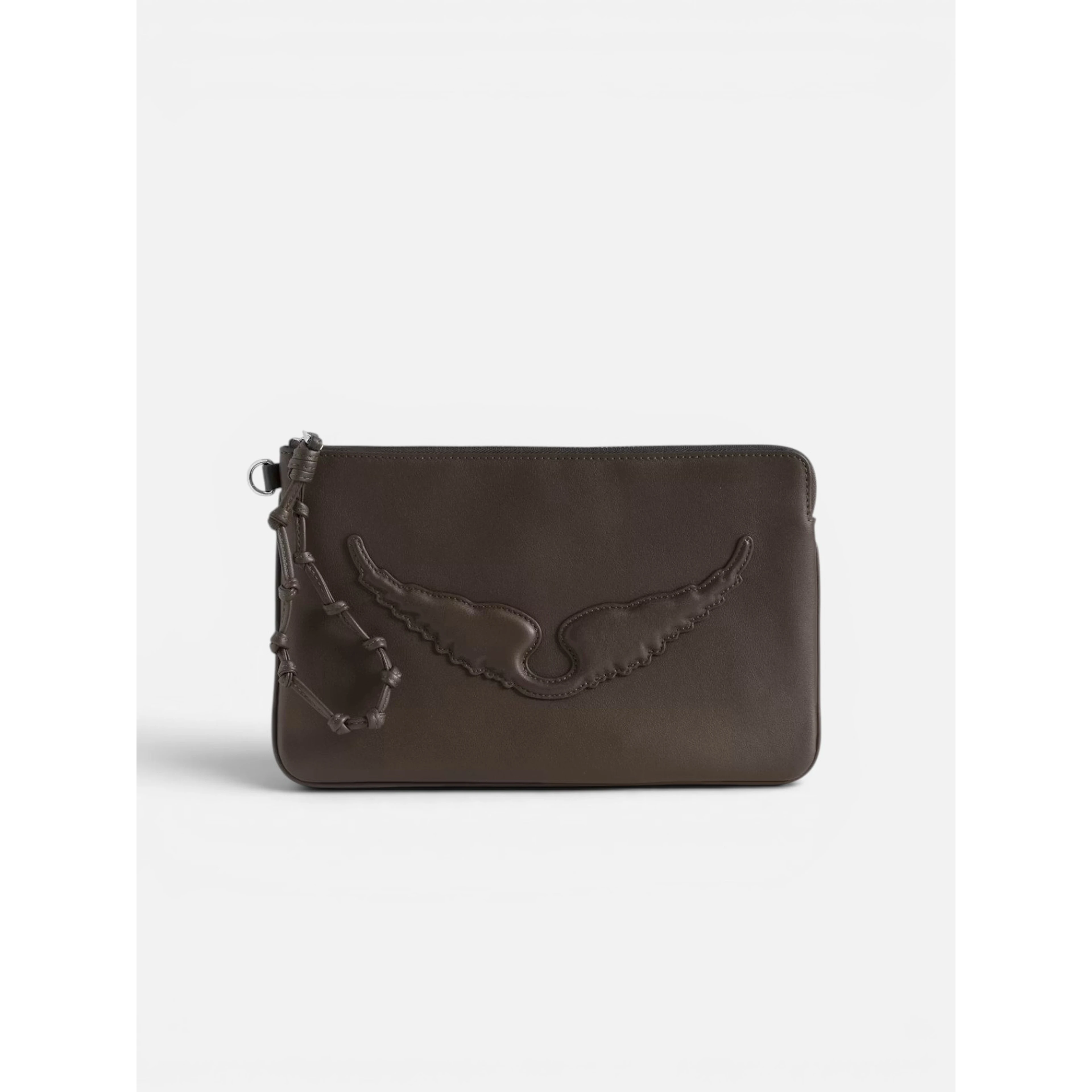 ZADIG&VOLTAIRE ANGEL toiletry bag