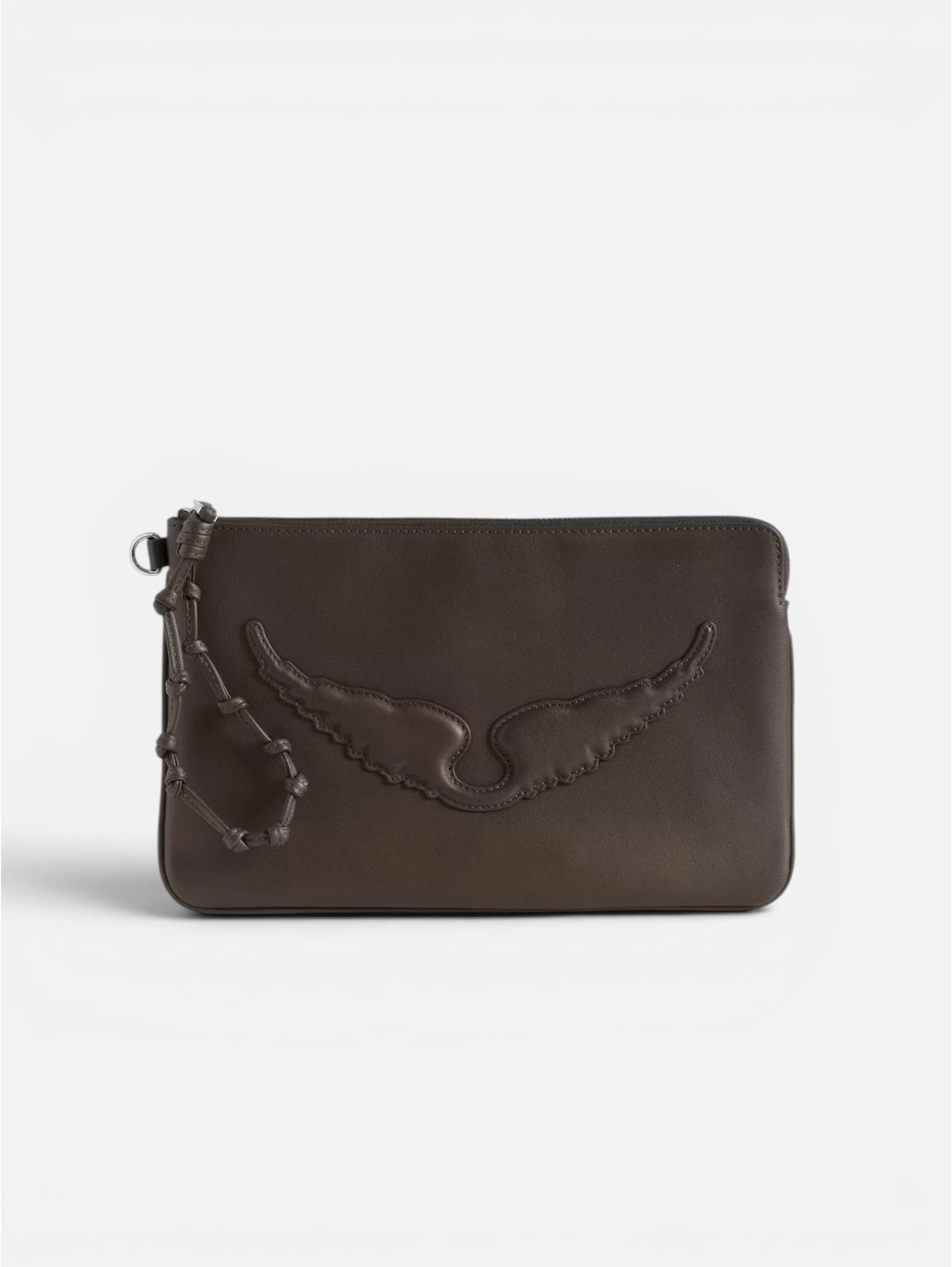 ZADIG&VOLTAIRE ANGEL toiletry bag