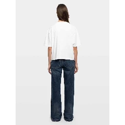ZADIG&VOLTAIRE TAIDA shirt