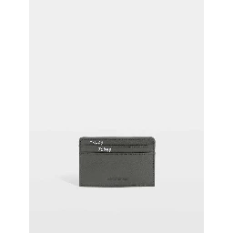 ZADIG&VOLTAIRE PASS card wallet