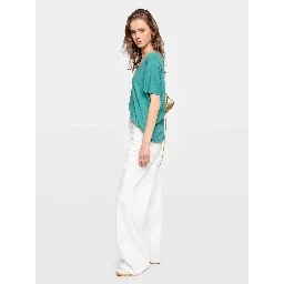 ZADIG&VOLTAIRE TOMMER t-shirt