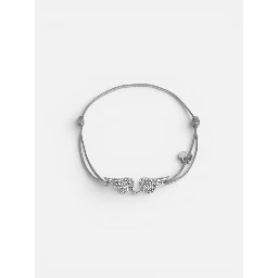 ZADIG&VOLTAIRE ROCK bracelet