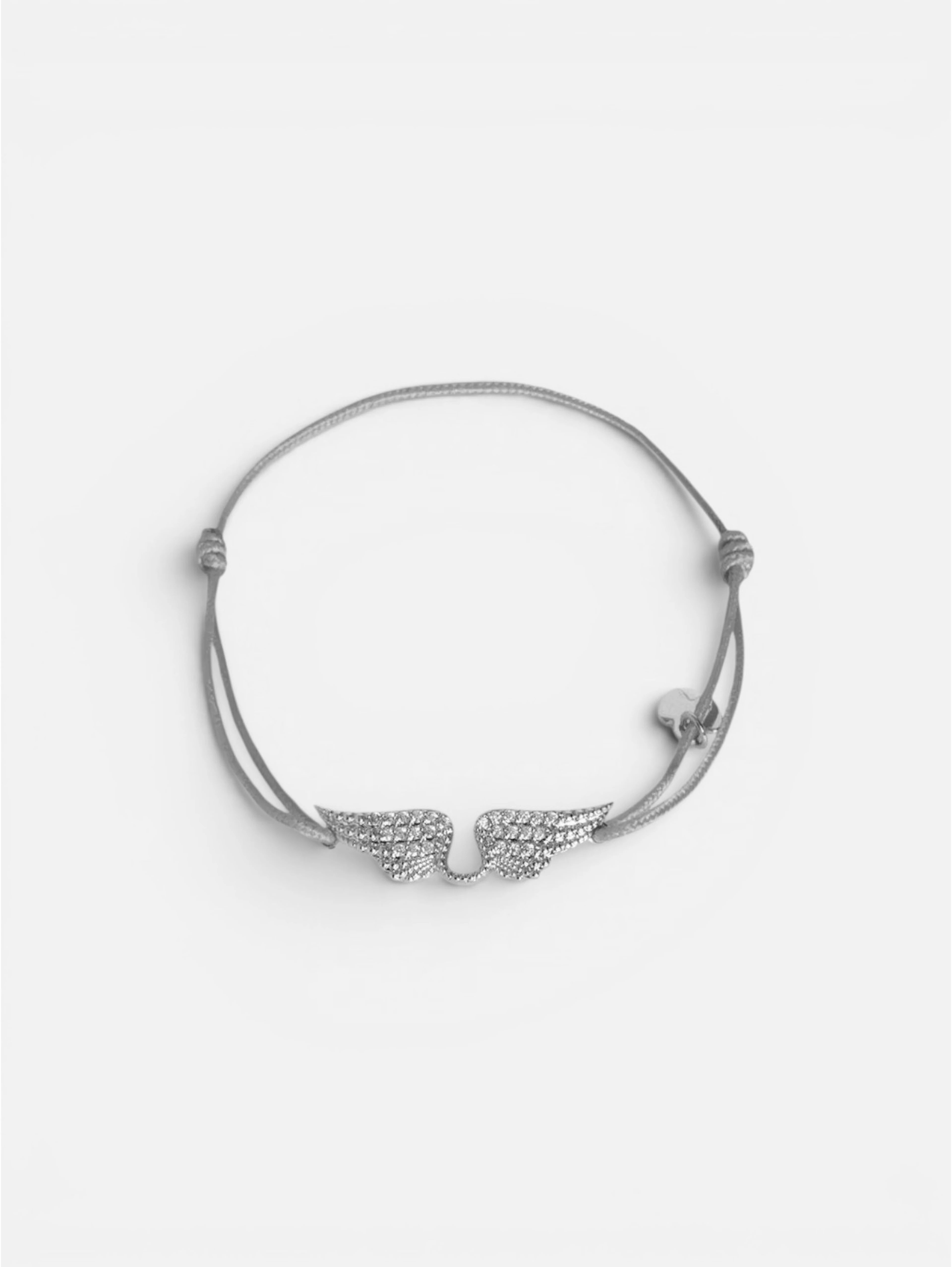 ZADIG&VOLTAIRE ROCK bracelet