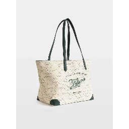 ZADIG&VOLTAIRE Z SHOPPER bag