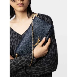 ZADIG&VOLTAIRE ROCK bag