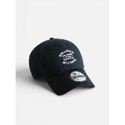 ZADIG&VOLTAIRE ERAXZV cap