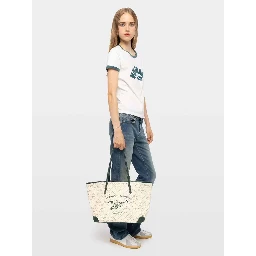 ZADIG&VOLTAIRE Z SHOPPER bag