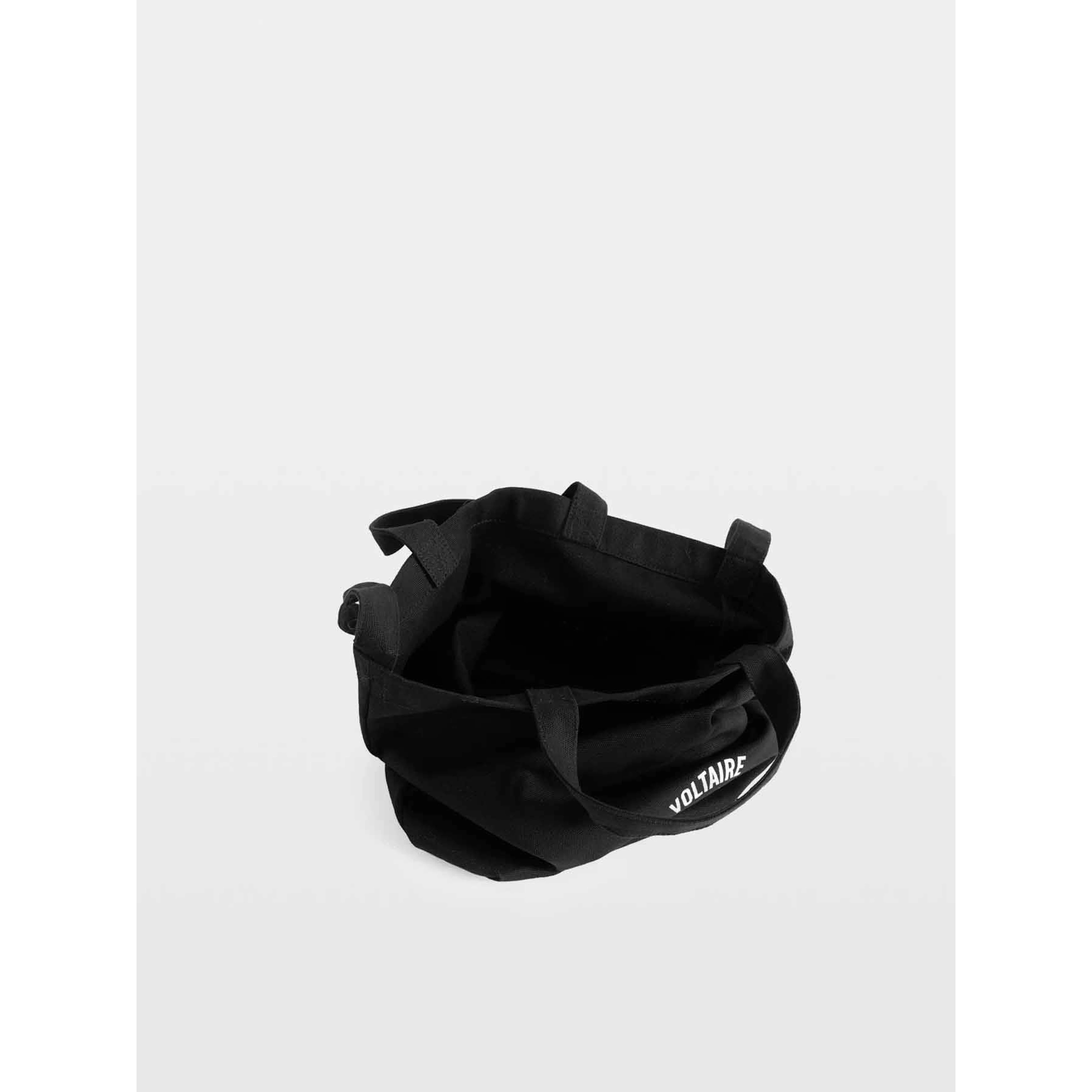 ZADIG&VOLTAIRE ZADIG handbag