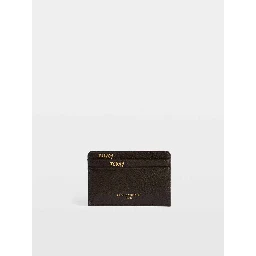 ZADIG&VOLTAIRE PASS card wallet