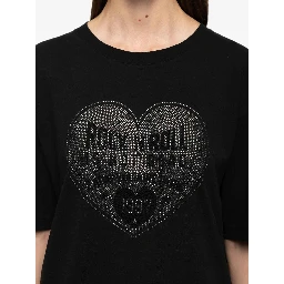 ZADIG&VOLTAIRE TAIDA shirt