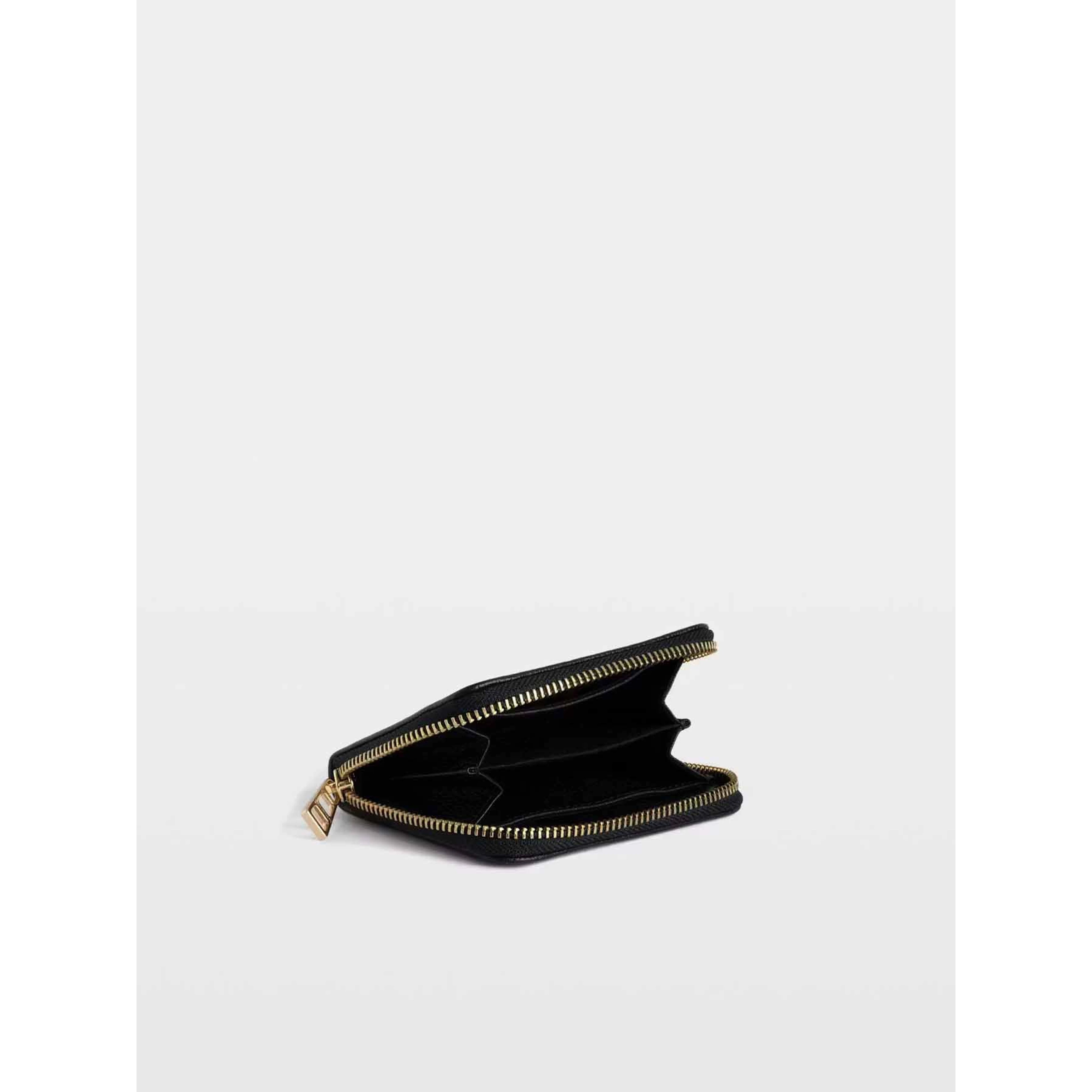 ZADIG&VOLTAIRE MINI WALLET