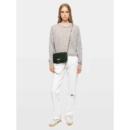 ZADIG&VOLTAIRE ROCK bag