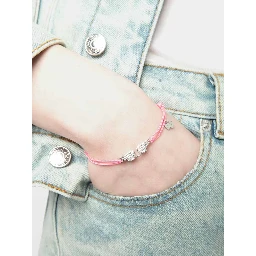 ZADIG&VOLTAIRE ROCK bracelet