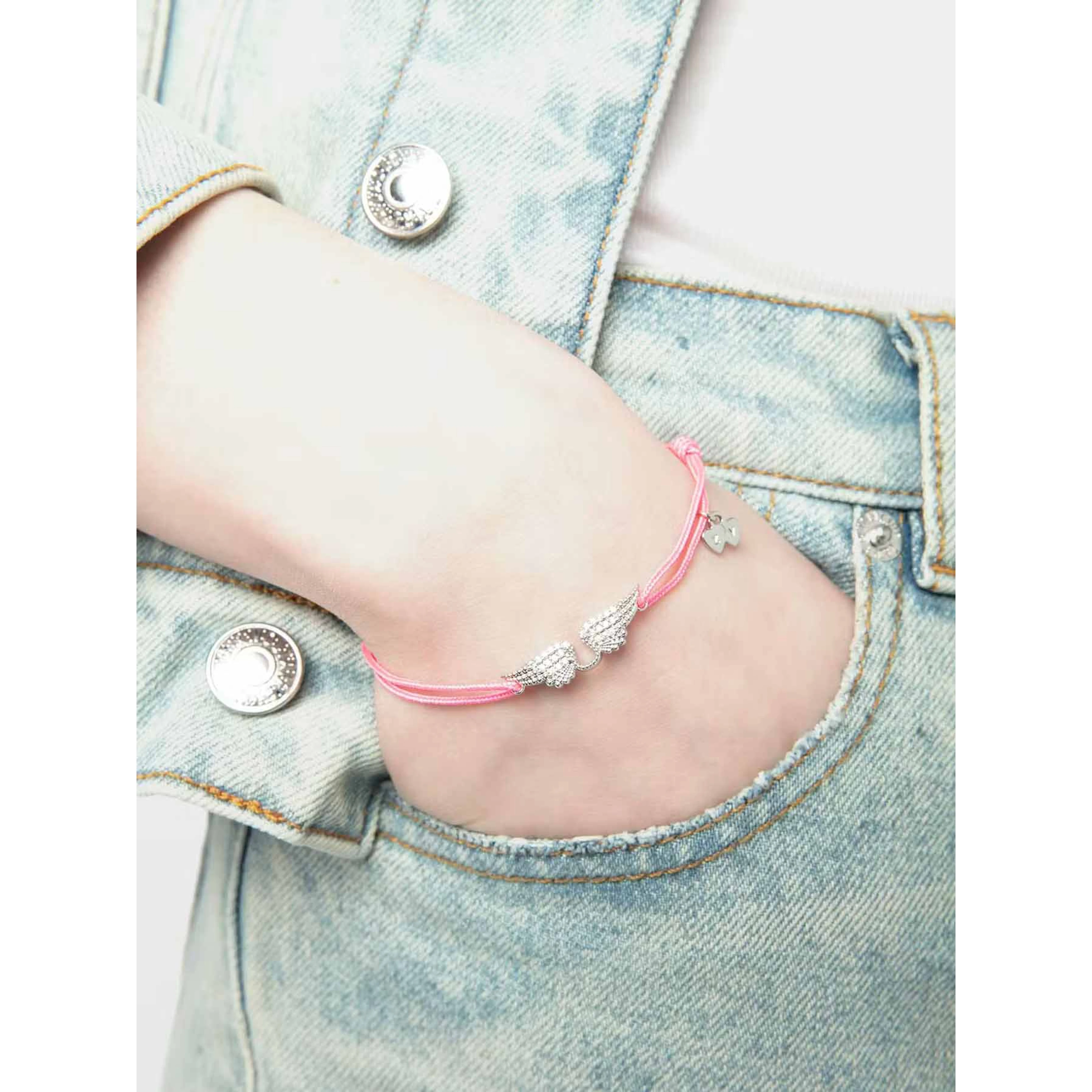 ZADIG&VOLTAIRE ROCK bracelet