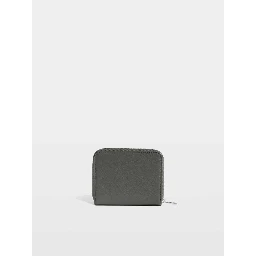 ZADIG&VOLTAIRE MINI WALLET