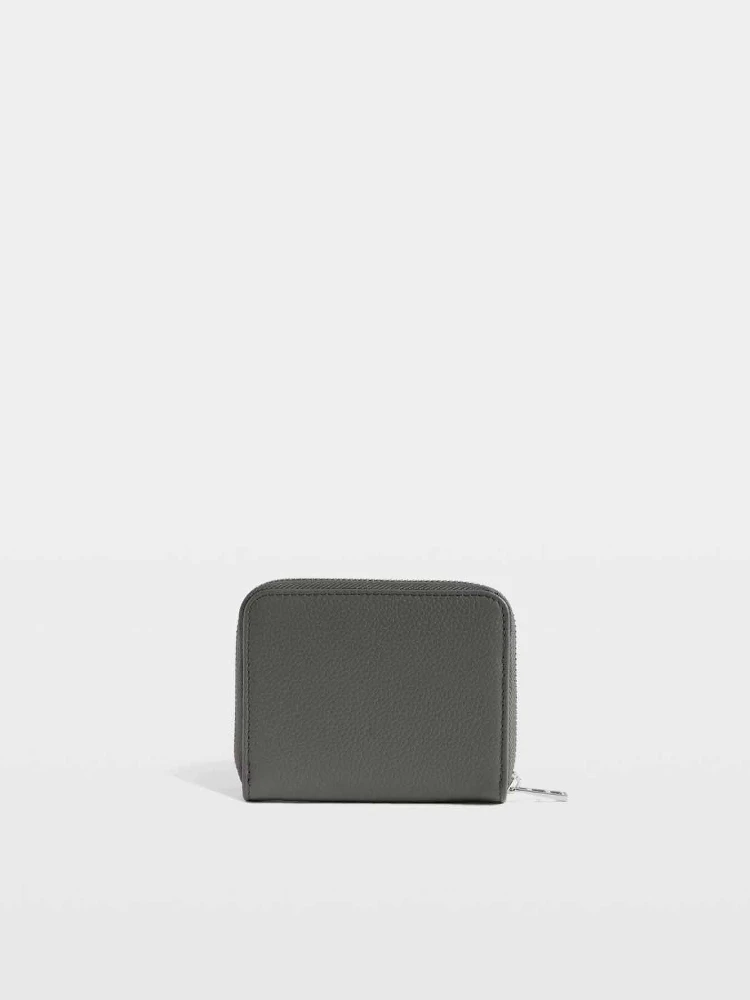 ZADIG&VOLTAIRE MINI WALLET alternative