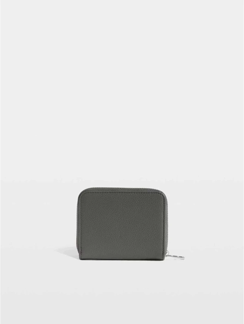 ZADIG&VOLTAIRE MINI WALLET