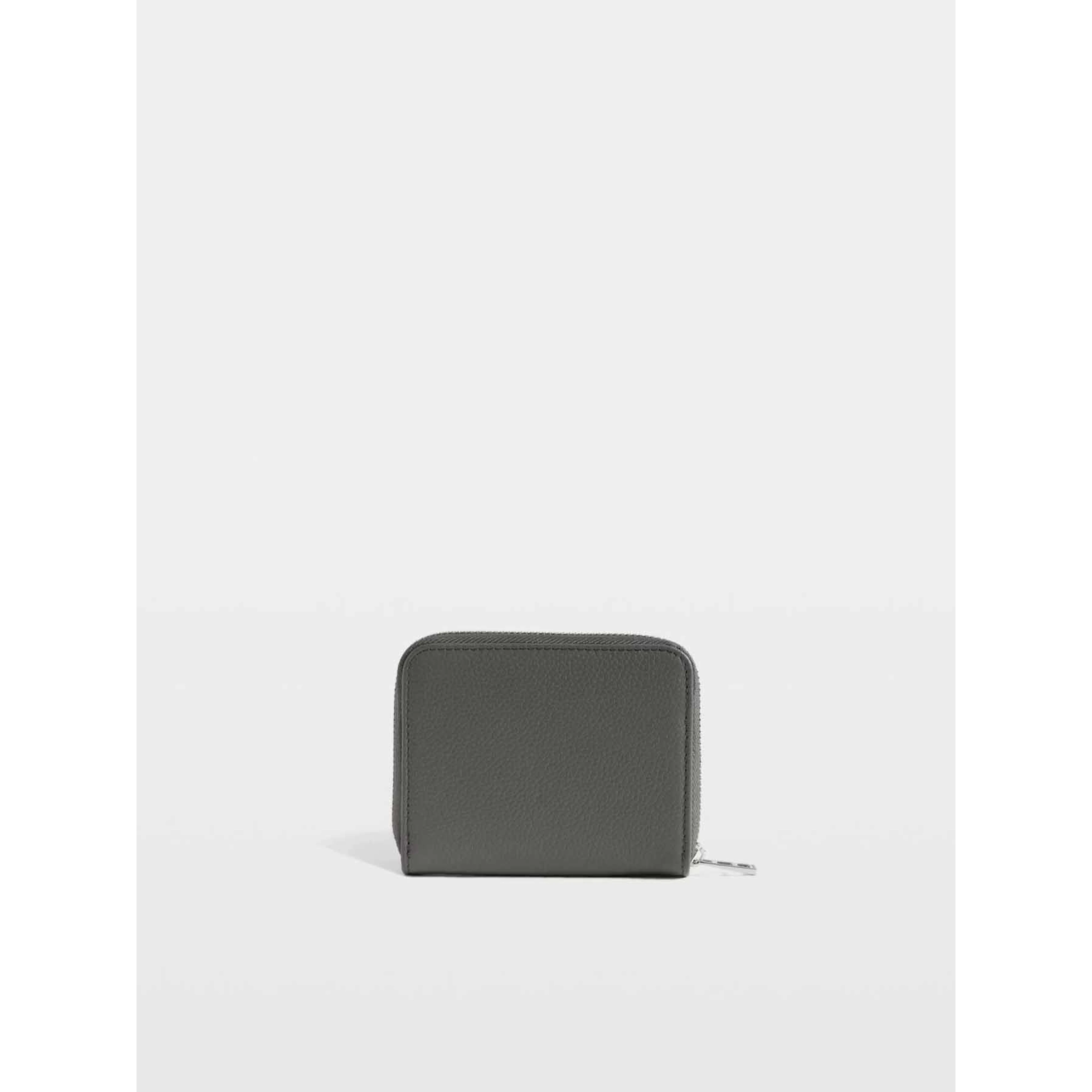 ZADIG&VOLTAIRE MINI WALLET