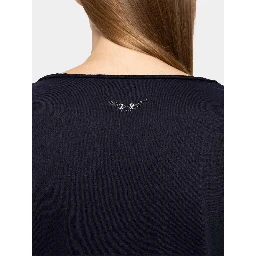ZADIG&VOLTAIRE TUNI T-shirt