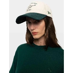 ZADIG&VOLTAIRE ERAXZV cap