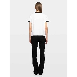 ZADIG&VOLTAIRE ALYS shirt