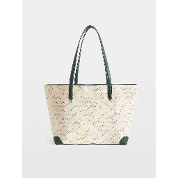 ZADIG&VOLTAIRE Z SHOPPER bag