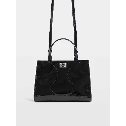ZADIG&VOLTAIRE JACK bag