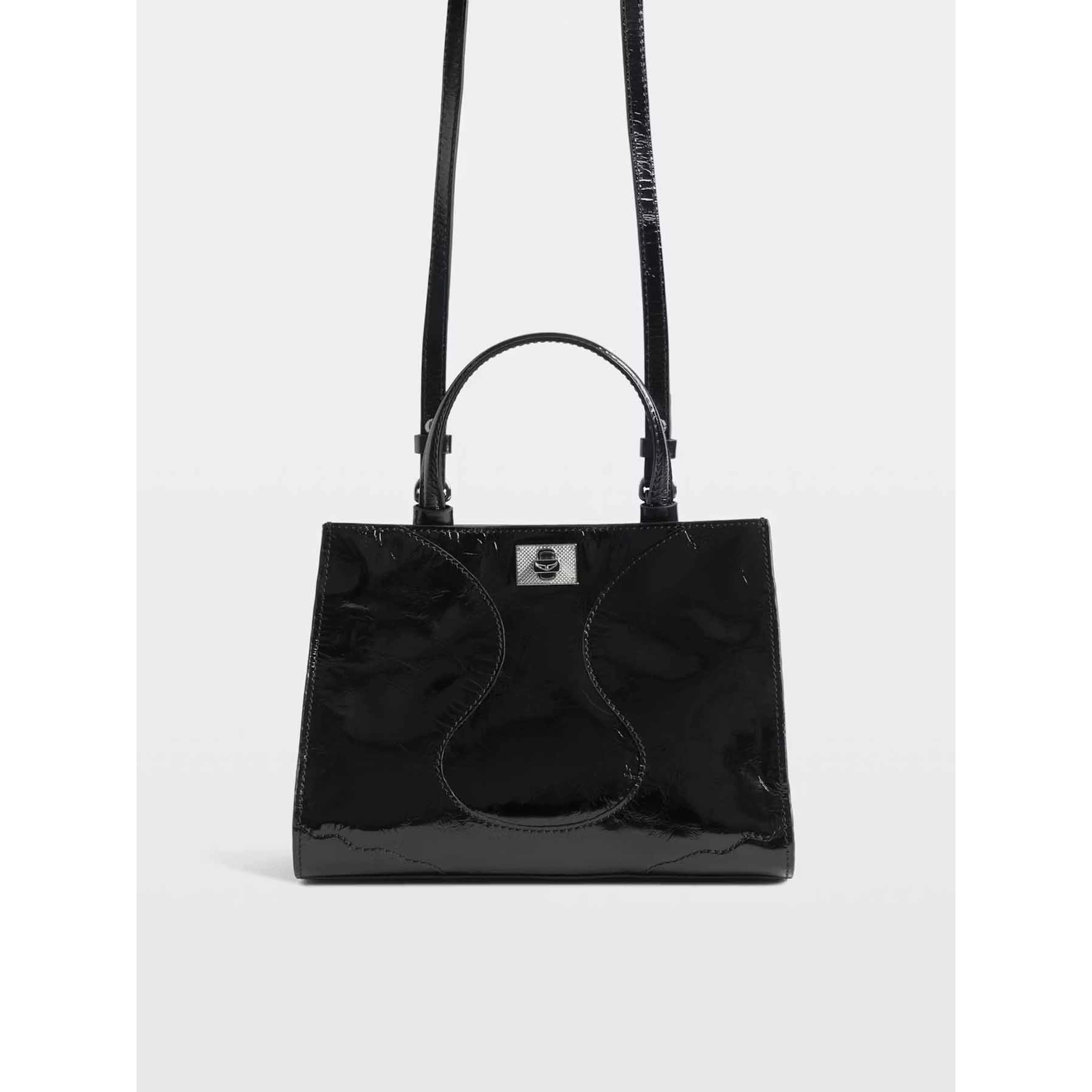 ZADIG&VOLTAIRE JACK bag