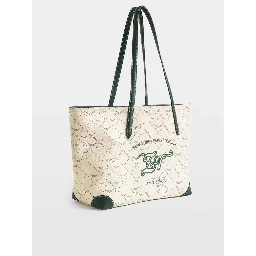 ZADIG&VOLTAIRE Z SHOPPER bag