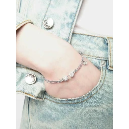 ZADIG&VOLTAIRE ROCK bracelet
