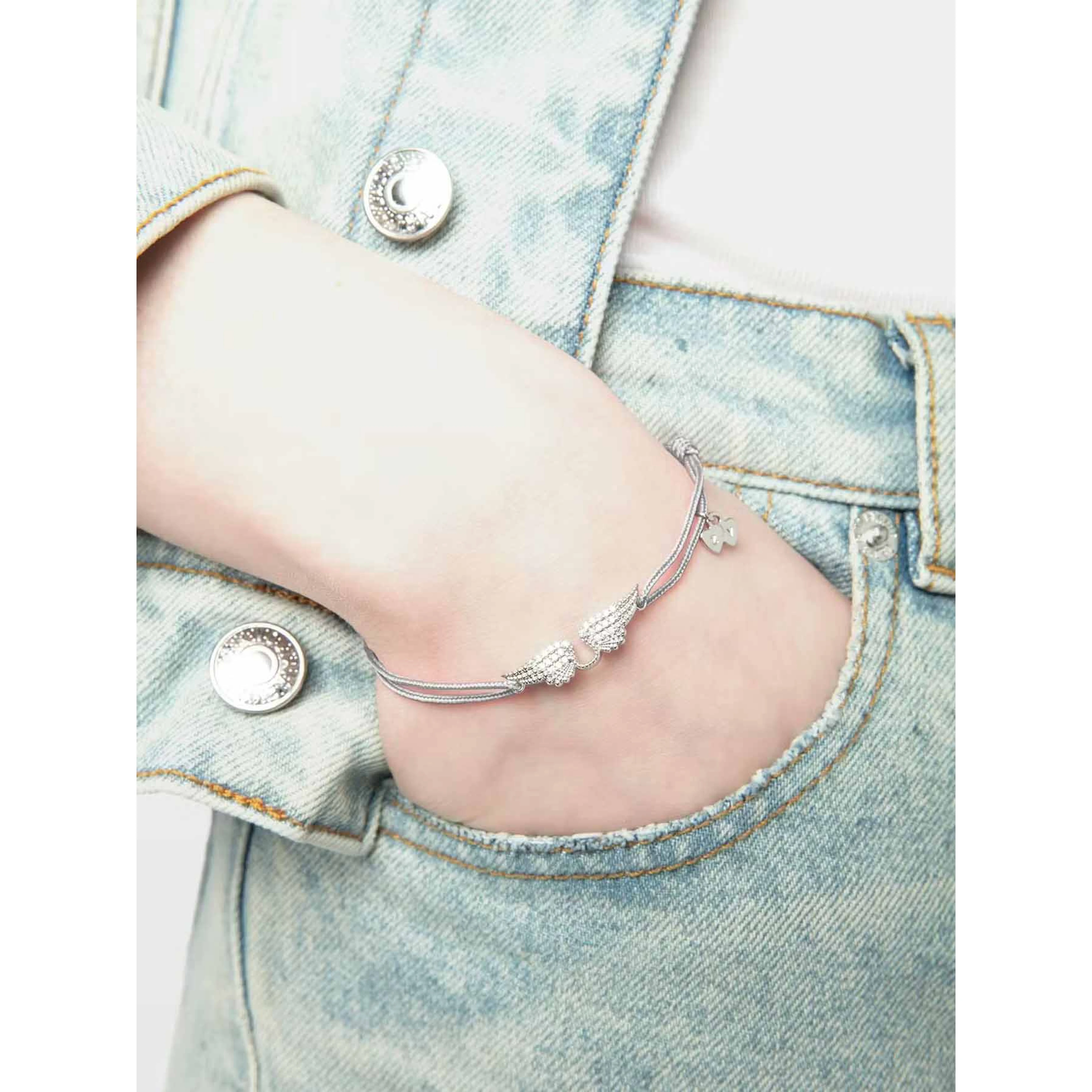 ZADIG&VOLTAIRE ROCK bracelet