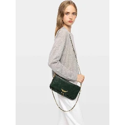 ZADIG&VOLTAIRE ROCK bag