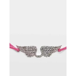 ZADIG&VOLTAIRE ROCK bracelet