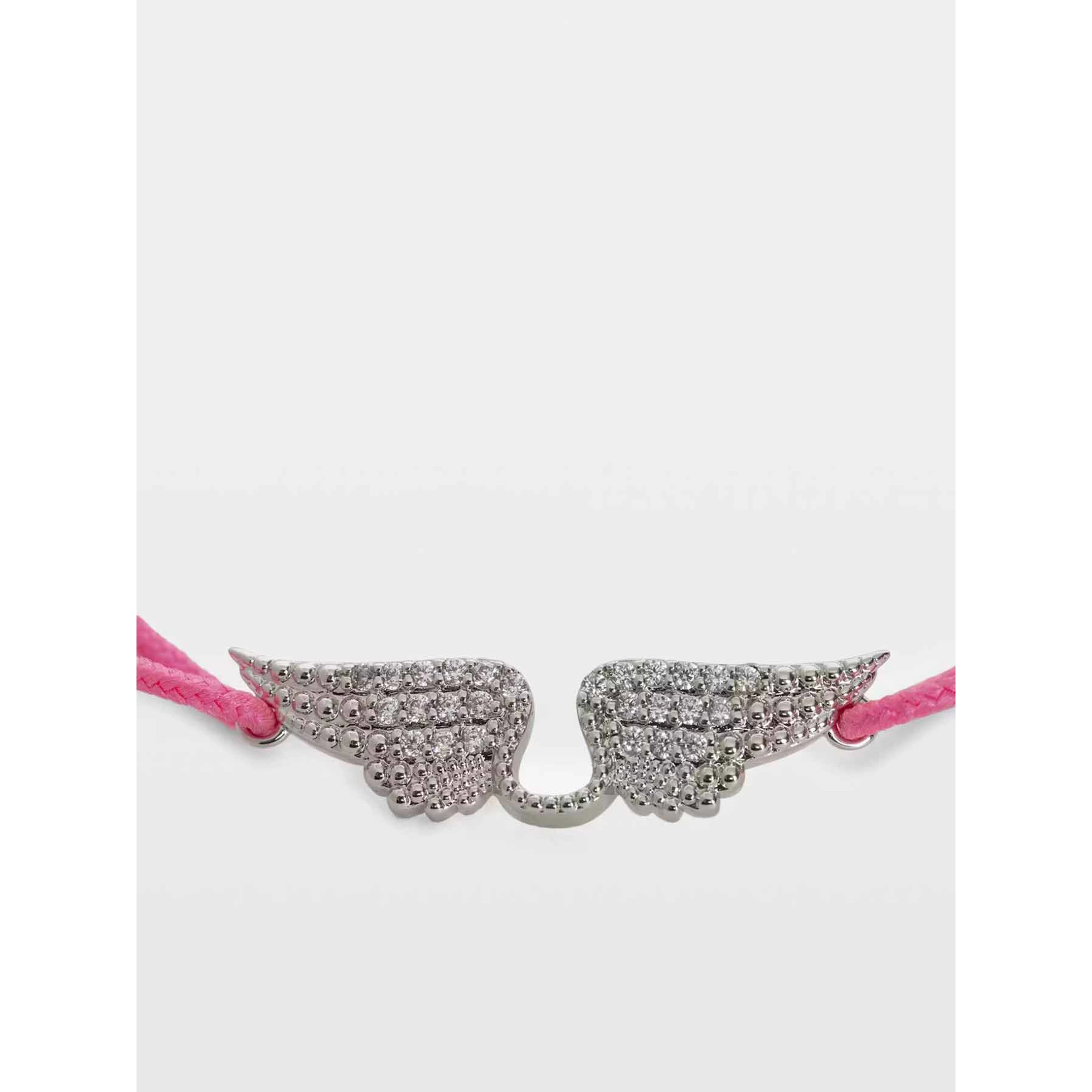 ZADIG&VOLTAIRE ROCK bracelet