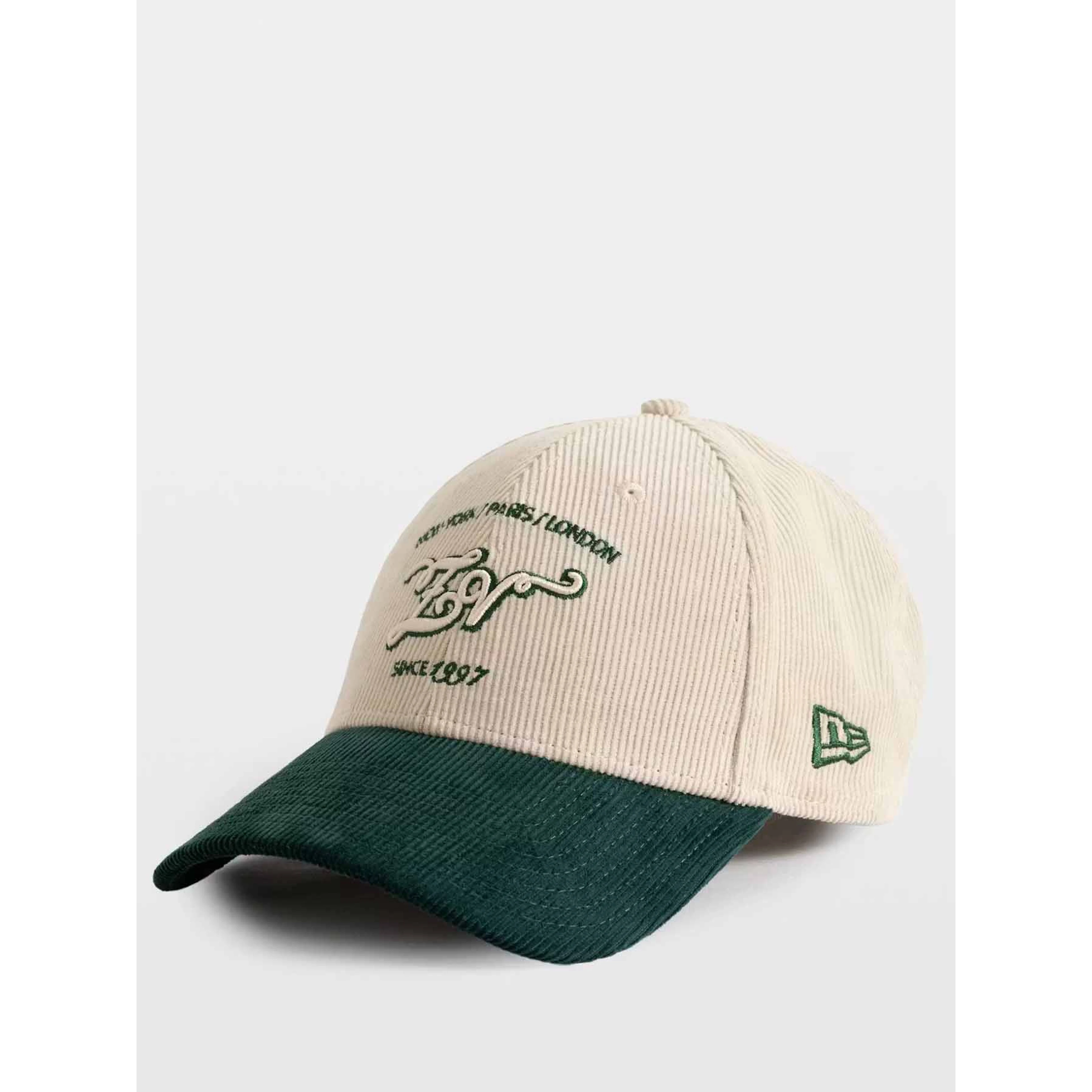 ZADIG&VOLTAIRE ERAXZV cap