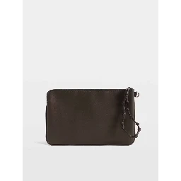 ZADIG&VOLTAIRE ANGEL toiletry bag