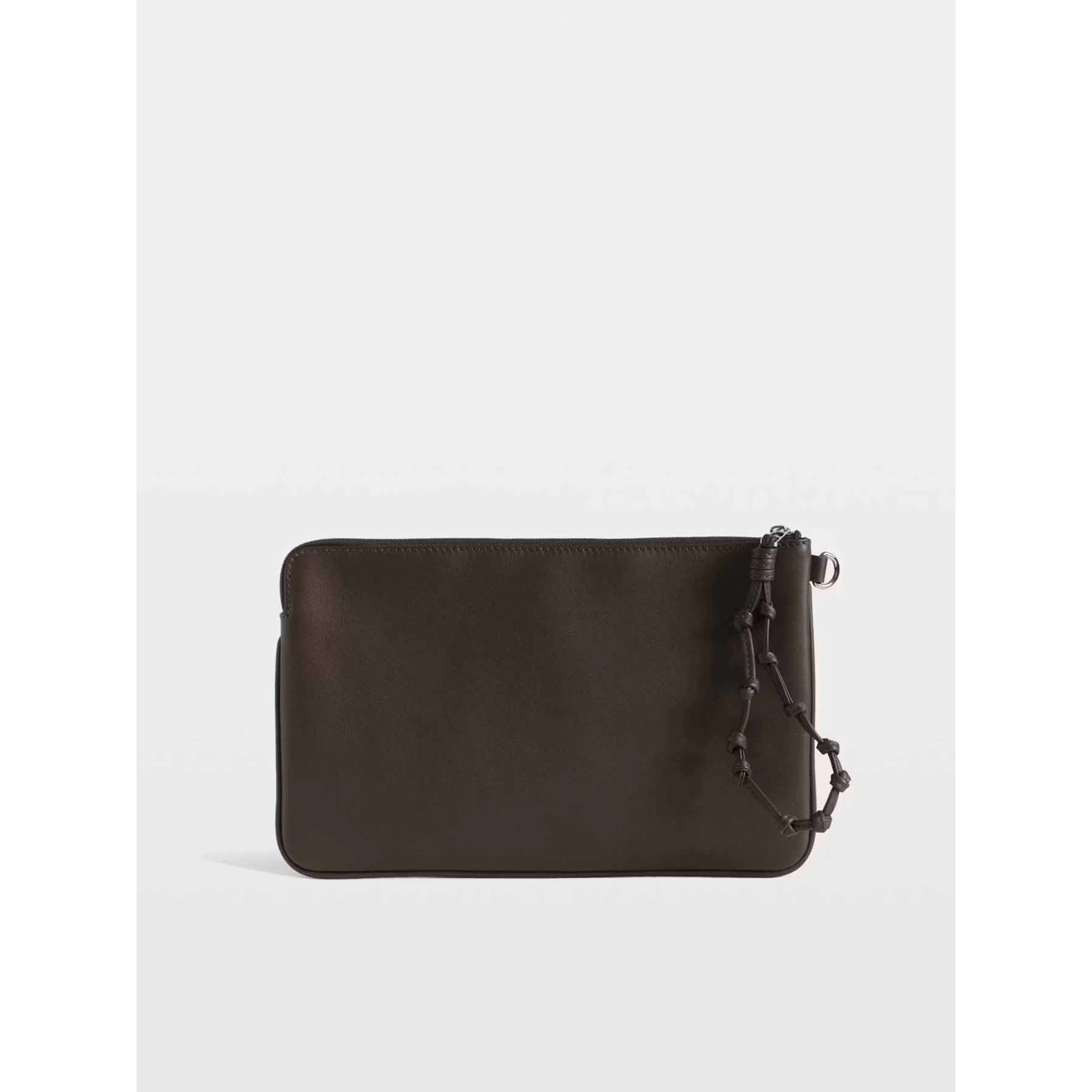 ZADIG&VOLTAIRE ANGEL toiletry bag