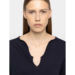 ZADIG&VOLTAIRE TUNI T-shirt