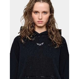 ZADIG&VOLTAIRE GEORGY sweatshirt