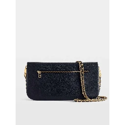 ZADIG&VOLTAIRE ROCK bag