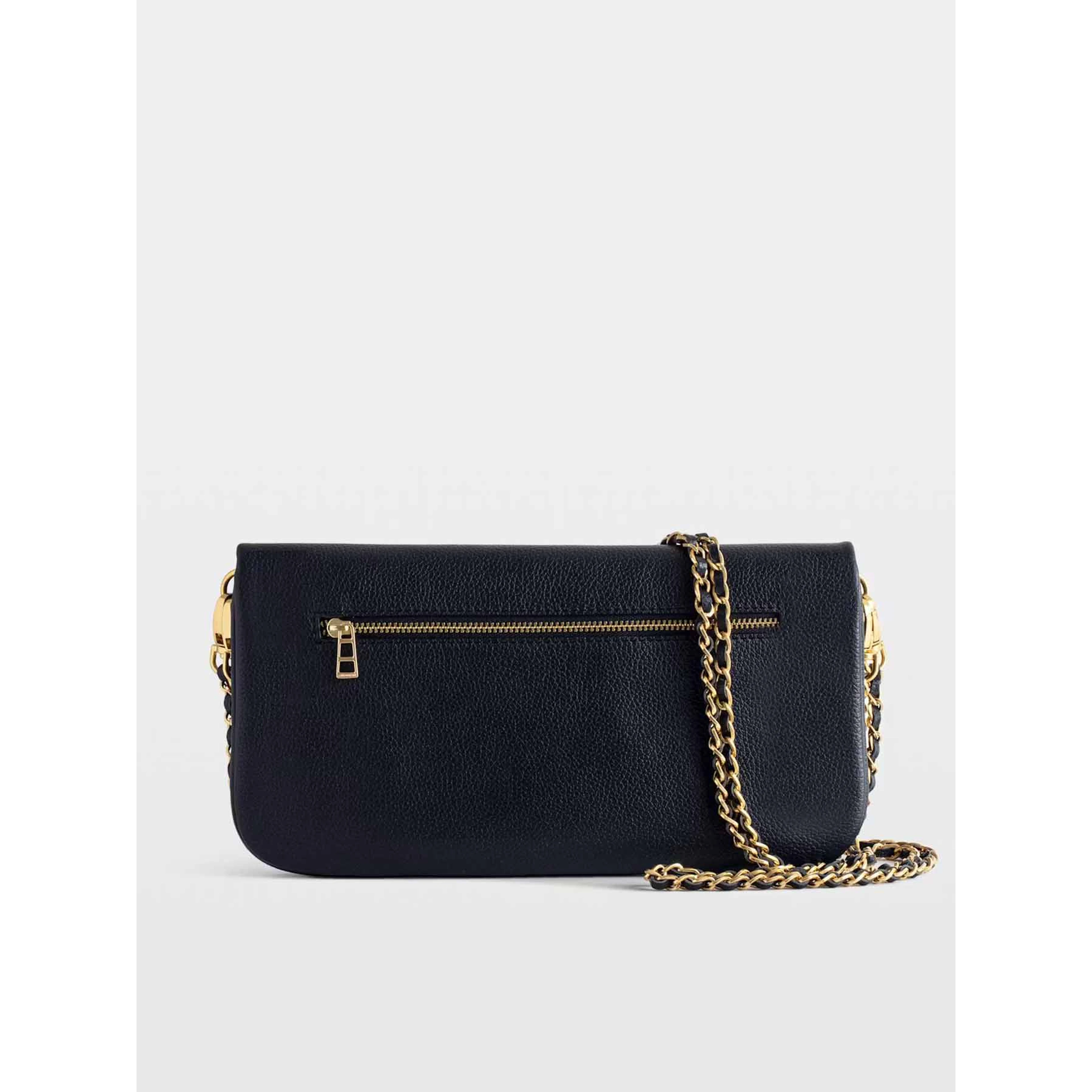 ZADIG&VOLTAIRE ROCK bag