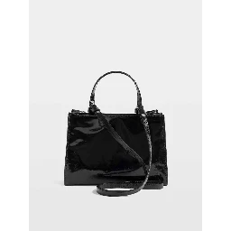 ZADIG&VOLTAIRE JACK bag