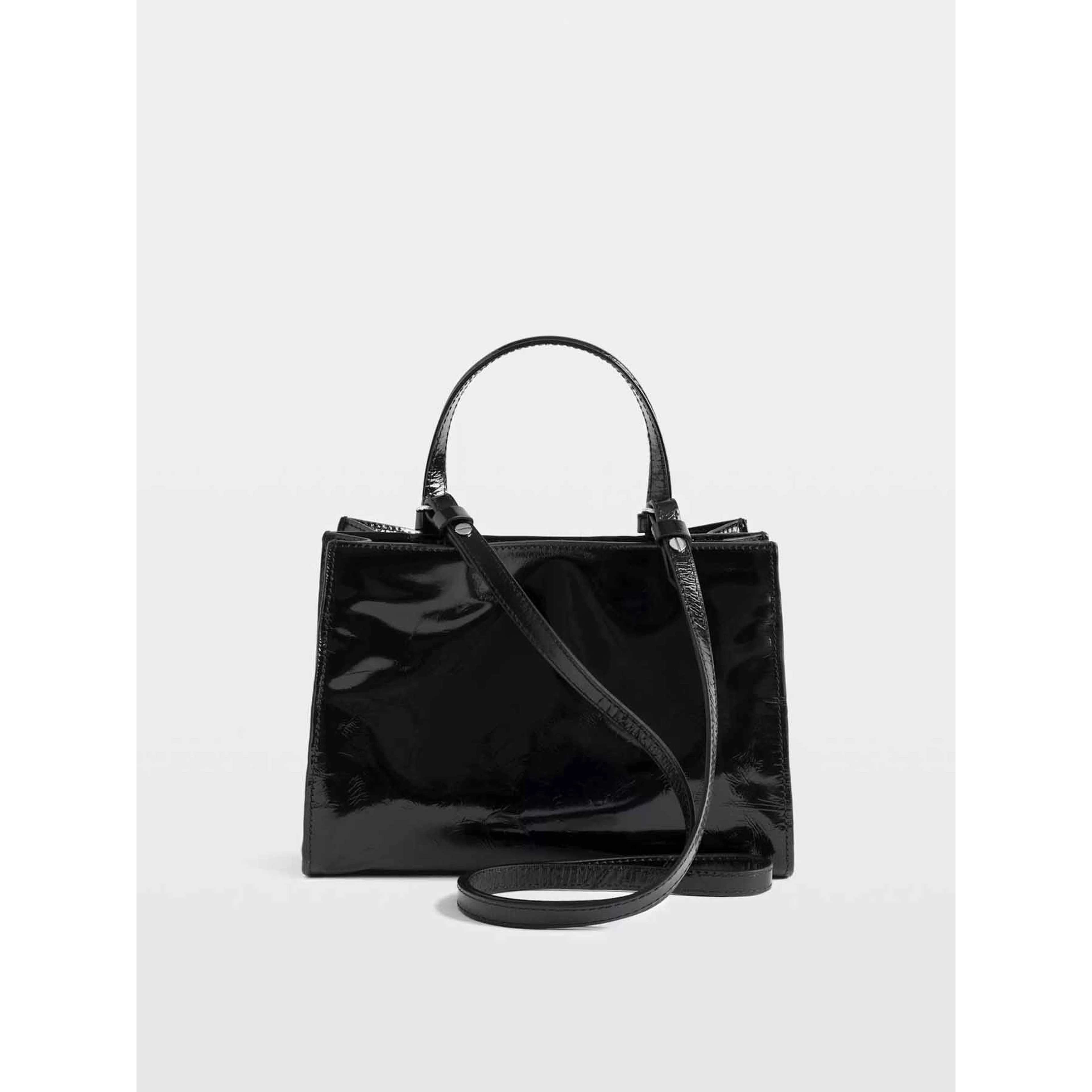 ZADIG&VOLTAIRE JACK bag