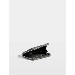 ZADIG&VOLTAIRE MINI WALLET
