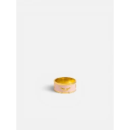 ZADIG&VOLTAIRE ZV ring