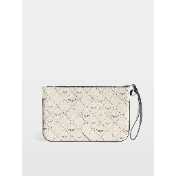ZADIG&VOLTAIRE POUCH toiletry bag