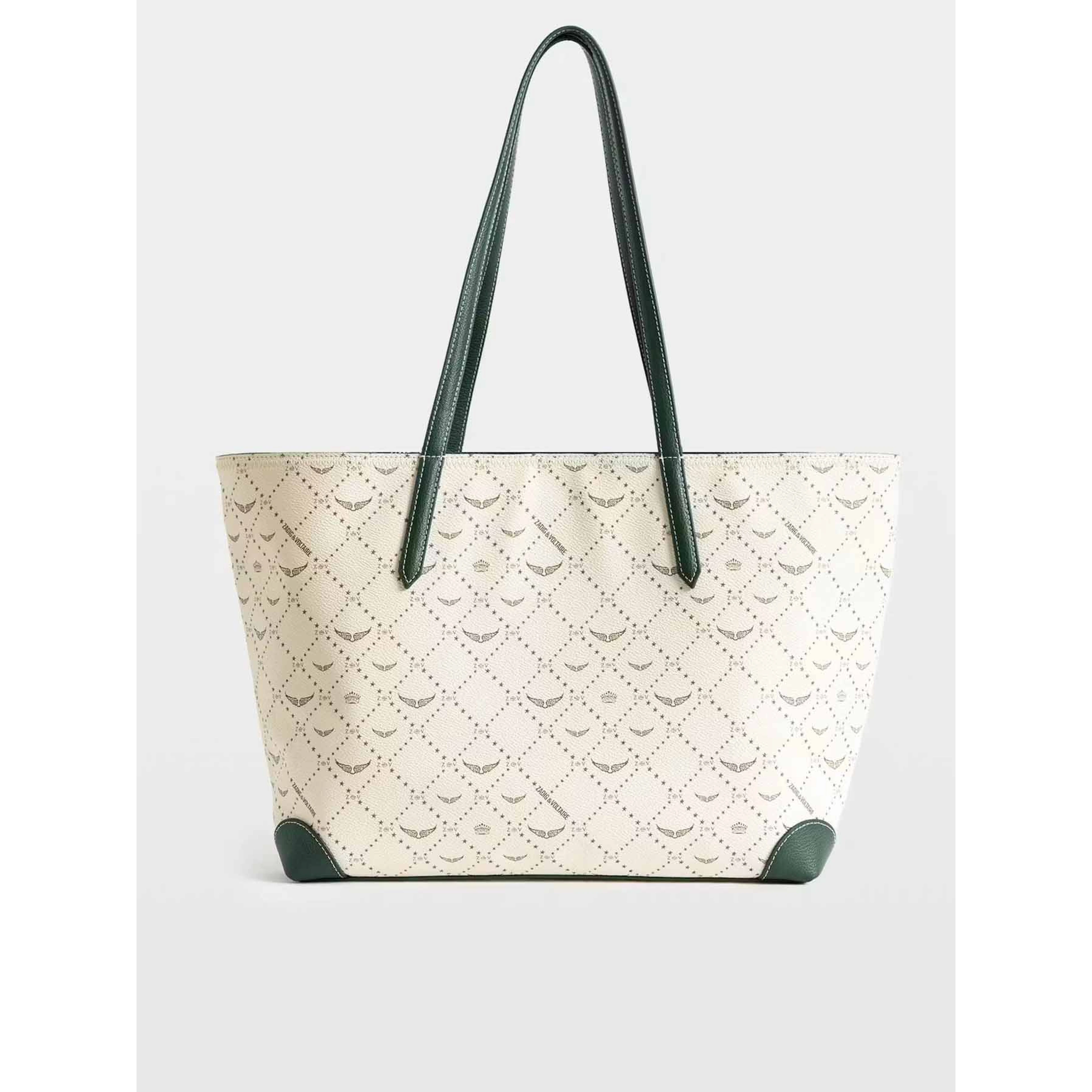ZADIG&VOLTAIRE Z SHOPPER bag