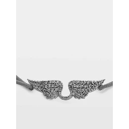 ZADIG&VOLTAIRE ROCK bracelet