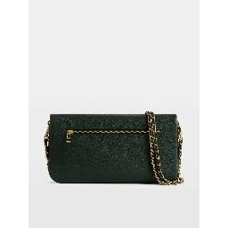 ZADIG&VOLTAIRE ROCK bag