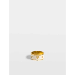 ZADIG&VOLTAIRE ZV ring